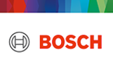 bosch-Picture1