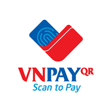 vnpayqr-logo)